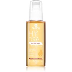 Alama professional Hydra hidratantno ulje za kosu 100 ml Cene
