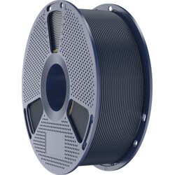 SUNLU PETG Midnight - 1,75 mm / 1000 g Cene