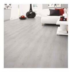 Swiss krono Laminat 6mm 3201 BASIC Cene