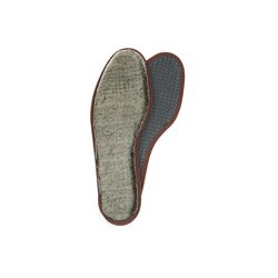 Lady's Secret Dodatki SEMELLES SPECIAL BOTTES Siva Cene