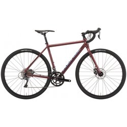  Bicikl KONA Rove AL 700 - 48 CM Cijene