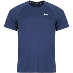 Nike SL Hydroguard Ext Tamno plava Cene