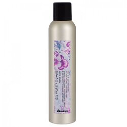 Davines S.p.A. , Italija. More Inside Dry Texturizer suho pršilo za teksturiranje 250 ml Cene