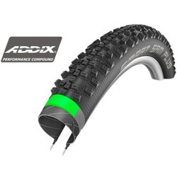 Schwalbe hs624 spoljna guma smart sam plus 54-584 perf dd green guard addix ( 11159439/A16-1 ) Cene