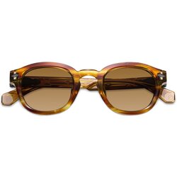Etnia Barcelona Pellicer Verdaguer Cene