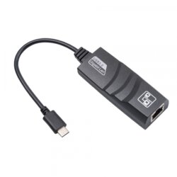 JWD usb type c lan karta -U23 Cene
