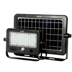 Home FLP 1100 SOLAR Cijene