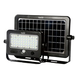 Home solarni led reflektor sa senzorom pokreta FLP1100SOLAR Cene