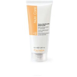 Fanola NOURISHING KREMA ZA VRHOVE 100ML Cijene