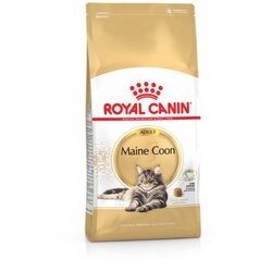 Royal_Canin Maine Coon Adult 2 kg Cene