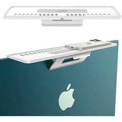 SODI POLICA ZA IMAC 312 ZA MAGSAFE, BELA ZA ETUI ZA RAČUNALNIK, (22007593) Cene