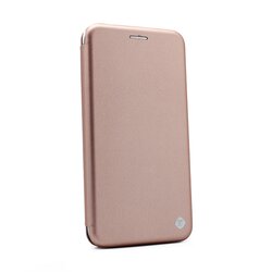 Teracell torbica flip cover za huawei magic 4 lite roze Cene