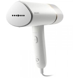 Philips aparat za vertikalno peglanje STH3020/10 Cene