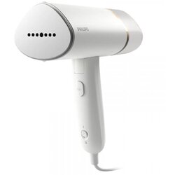 Philips ručno steamer glačalo STH3020/10 Cijene