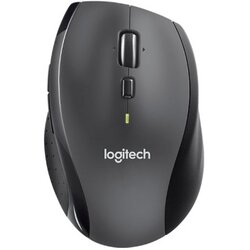Logitech AKCIJA Miška Logitech M705 Wireless OEM, Unifying Cene