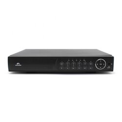  Nvr SA-EN9109 Cene
