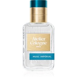 Atelier Cologne Cologne Absolue Musc Impérial parfemska voda uniseks 30 ml Cene