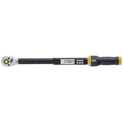 Proxxon MC 200/E 23338 elektronički moment ključ 1/2'' (12.5 mm) 20 - 200 Nm Cijene