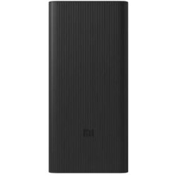 Xiaomi 30000mAh 18W Power Bank (BHR9126GL) Cene