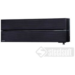 Mitsubishi inverter MSZ-LN35VGB/MUZ-LN35VGB uređaj Cene