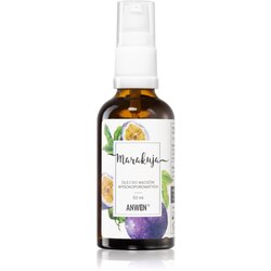 Anwen Passion Fruit hranjivo ulje za kosu High Porosity 50 ml Cene