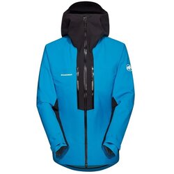 Mammut Jakne 101029401 pisana Cene