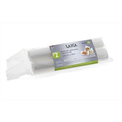 Laica 2 role 28x600 Cene
