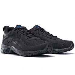 Reebok RIDGERIDER 6.0 Muška obuća za trčanje, crna, veličina 45.5 Cene