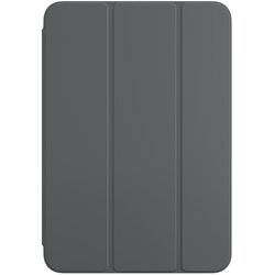 Apple Smart Folio za iPad mini (A17 Pro) MC2Q4ZM/A Antracit Cijene