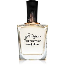 Franck Olivier Giorgia L'Imperatrice parfemska voda za žene 75 ml Cene
