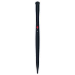 Short Eye Shadow Brush N°8 Cene