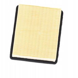 Dedra HEPA filter Classe M za sesalnike, (5000118574) Cene