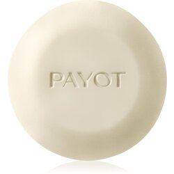 Payot Essentiel Solid Biome-Friendly Shampoo trdi šampon za vse tipe las 80 g Cene