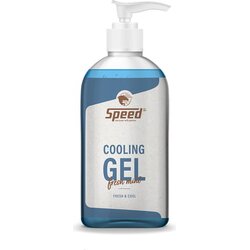 SPEED Hladilni gel Cene