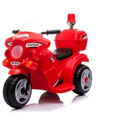 Ocie motor 6v crveni 45630 Cijene