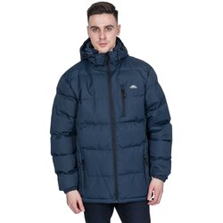 Trespass Men's Clip Jacket Cijene