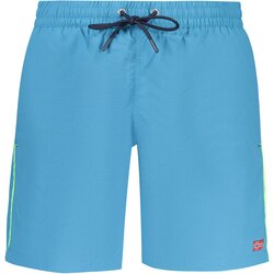 Norway 1963 MEN&#39;S BLUE BOTTOM COSTUME Cijene