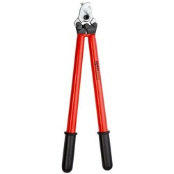 Knipex izolovane makaze za kablove 600mm (95 27 600) Cene