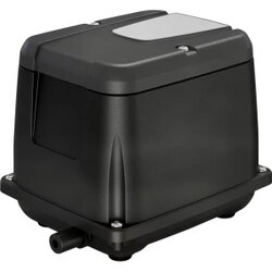 Oase 87100 AquaOxy 2500 aerator 2500 l/h Cene