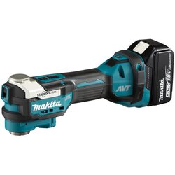 Makita večnamensko orodje DTM52RTJX1 Cene