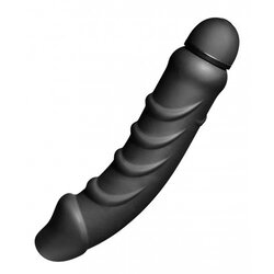 Tom of Finland vibrator P-točke Tom Of Finland Cene
