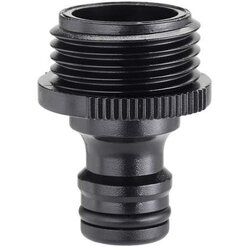 Claber Spojnica za prskalice 3/4" 8637 Cene