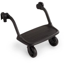Nuna® rolka za otroški voziček demi™ next Cene