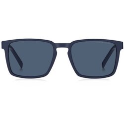 Tommy Hilfiger naočale TH 2088/S Blue Cijene