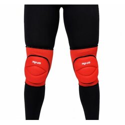 Ring štitnik za koleno - RX STZ-KNEE Cene