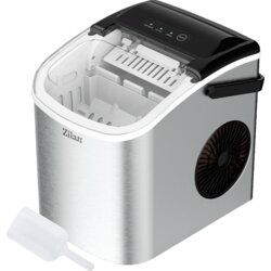 Zilan aparat za led - ledomat, 12-15 kg/24h, 95W - ZLN1177, crni