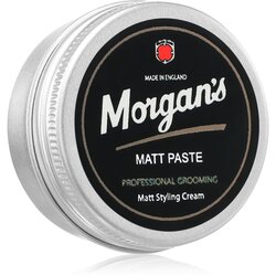 Morgan's Matt Paste pasta za kosu 15 ml Cene