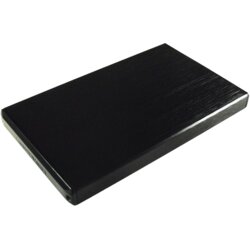 HDD USB3.0 Enclosure 2.5”LC-25U3-Hydra Cijene