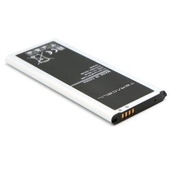 Baterija teracell za samsung N910 note 4 EB-BN910BBE Cene