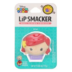 Lip Smacker Tsum Tsum Ariel balzam za usne Cene